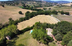 Treia, Marche 62010