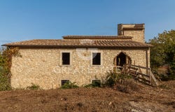 Guardea, Umbria 05025