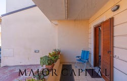 Olbia, Sardinia 07026
