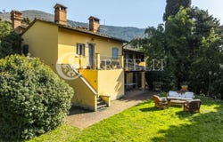 Vaiano, Tuscany 59021