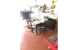 Portoferraio, Tuscany 57037