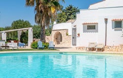 Ostuni, Apulia 72017