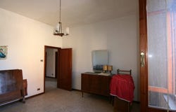 Acquaviva, Lazio 00017