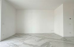 Uggiate con Ronago, Lombardy 22029
