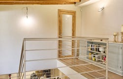 Fucecchio, Tuscany 50054
