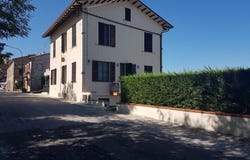 Arcevia, Marche 60011