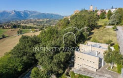 Gualdo, Marche 62020