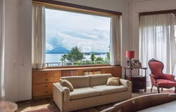 Baveno, The Piedmont 28831