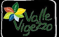 Villette, Piedmont 28856