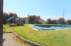 Ostellato, Emilia Romagna 44020