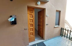 Paciano, Umbria