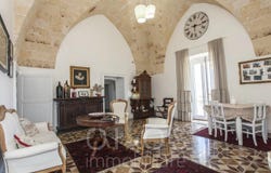 Oria, Apulia 72024