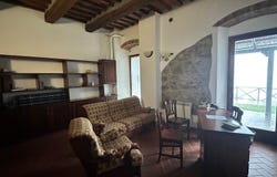 Grosseto, Tuscany 58100