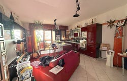 Sestu, Sardinia 09028