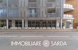 Olbia, Sardinia 07026