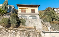 Cannobio, Piedmont 28822
