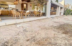 Specchiarica, Apulia 74024