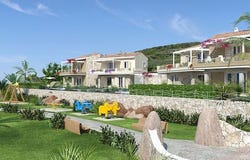 Ari, Abruzzo|Abruzzi