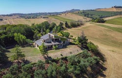 Fermo, Marche 63900