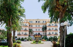 Formia, Lazio 04023