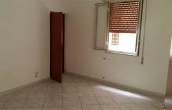 Valderice, Sicilia 081022