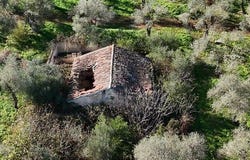 Sassari, Sassari