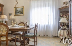 Osimo, Marche 60027