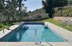 Tuscany|Siena: Prestigious Hamlet Estate, SIENA Hills, Tuscany 53100