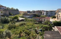Caulonia, Calabria 89041