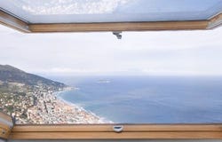 Alassio, Liguria 17021