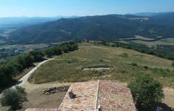 Città di Castello, Umbria 06012