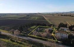 Campiglia Marittima, Tuscany 57021