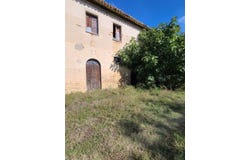 Filottrano, Marche 60024