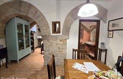 Corciano, Umbria 06070
