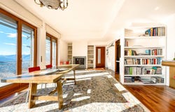 Bee, Piedmont 28813