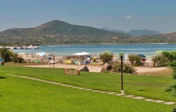 Porto Rotondo, Sardinia 07026
