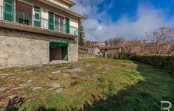 Zeri, Tuscany 54029