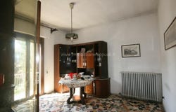 Torrita di Siena, Tuscany 53049