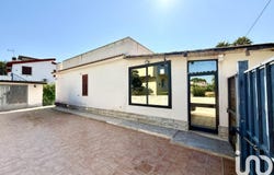 Avola, Sicily 96012