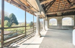 San Maurizio d'Opaglio, Piedmont 28017