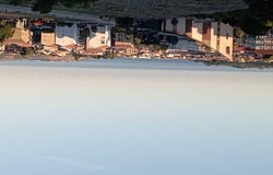 Ribera, Ribera, Sicily 92016