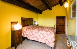Pennabilli, Emilia Romagna 47864