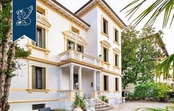 Treviso, Treviso