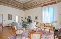 Fiesole, Tuscany 50014