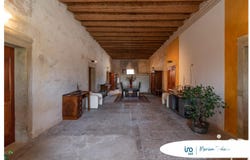 Vigonza, Venice 35010