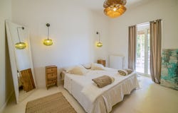 Locorotondo, Apulia 70010