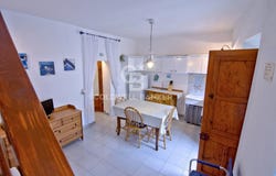 Campo nell'Elba, Tuscany 57034