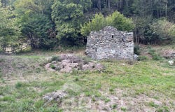 Piode, Piedmont 13020