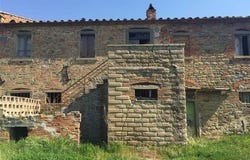 Cortona, Toscana|Tuscany