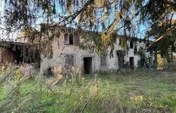Acquapendente, Lazio